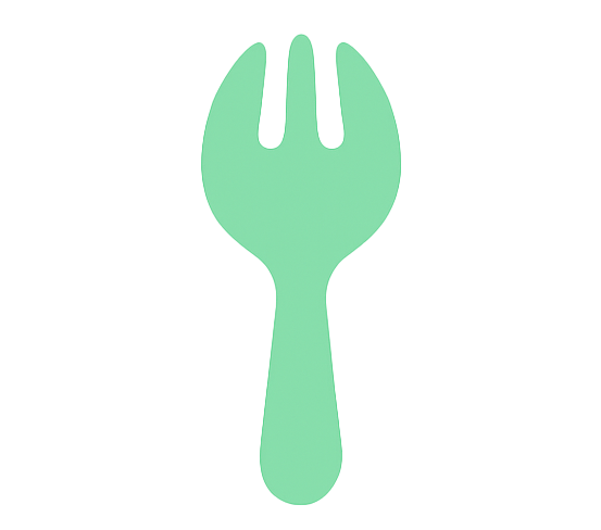 Spork